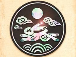 2023년 계묘년 토끼해 “어떤 <strong>토끼</strong>꿈 꿀까요?”