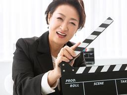 좋아하는 일을 찾고 싶다면 내 인생부터 응원해 보세요