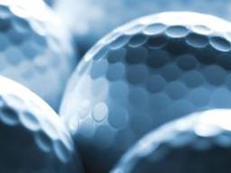 새해부터 새롭게 적용되는 <strong>골프</strong> <strong>규칙</strong>들