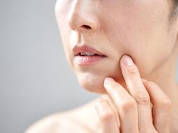 <strong>나이</strong> 들어 보이는 의외의 요인 ‘물’