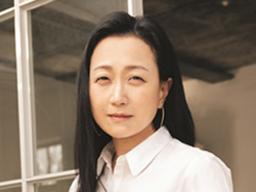 이민진 "<strong>쓸모</strong>없는 재능이란 없습니다"