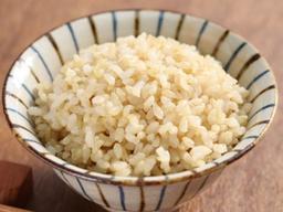 새해도 이어지는 ‘헬시 플레족 잡아라’…‘건강한 맛’ 신제품 봇물