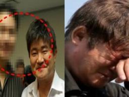 두 번 이혼한 배우 <strong>이계인</strong>, 아들까지 입양한 충격적인 이유