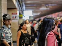 '강력한 <strong>금연</strong>법'…애연가가 살아남기 힘든 나라 1위는?