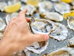 중년에 더 위험한 철분 부족…소고기 대신하는 천연 철분제들