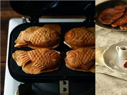 <strong>크로플</strong> 이어 ‘크룽지·크붕빵’까지…식지 않는 크루아상 레시피 인기