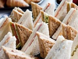 미국, ‘편의점에서 <strong>아침 식사</strong>’ 늘었다