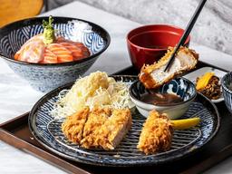 맛있는데 영양까지 든든하니… 평생 하나만 먹는다면 ‘이거’죠