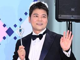 8년이나 지났다…현시점 예능 4대 천왕은?