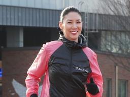 “우울증 탈출에 최고”…‘디바’ 비키의 <strong>스트레스</strong> <strong>해소</strong><strong>법</strong>은?