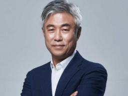 이영돈 "故김영애, 내 잘못 없지만 사과"…'온라인 인민재판'에 직격탄