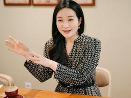 먹고 살 능력 키우는 법 있다…상위 0.1% 일 잘하는 사람 특징