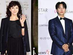 '억' 소리나는 연예인 정산 금액…고액 미정산 호소한 ★들 [엑's 이슈]