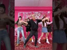 건사피장 챌린지 막차 탑승한 홍석천 #<strong>양기를</strong><strong>찾아서</strong>