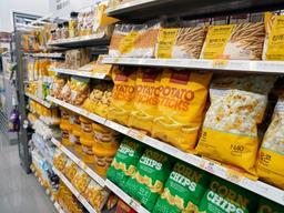 “먹을수록 암 위험” 중독되기 쉬운 <strong>초가공</strong><strong>식품</strong>