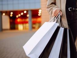 “빠른 속도가 가장 중요” <strong>미국</strong>, 젊은층 소비 트렌드