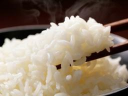 美, 쌀 수입 증가 전망 “한국산 쌀 <strong>선호도</strong> 높아져”