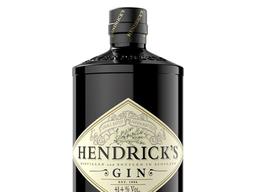 ‘로맨틱 분위기 업’ 밸랜타인데이에 어울리는 칵테일과 진