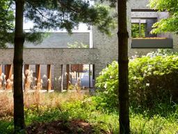 "<strong>불면증</strong>이 사라졌어요"···유행을 비켜간 옛벽돌의 기품