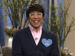 '원조 개그맨' <strong>표인봉</strong>이 전성기였던 방송무대를 뒤로하고 <strong>목사</strong>로 직업 바꾼 이유