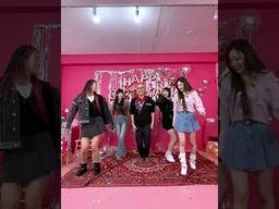 홍석천 어텐션에 이어 하입게이까지 <strong>춤</strong>ㅋㅋㅋㅋ #양기를찾아서