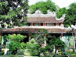 동서양이 알록달록 <strong>올드</strong>타운의 밤은 꿈보다 황홀하다[수토기행]