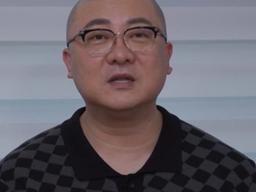 염경환, 아들까지 숨기면서.. 돌연 베트남으로 떠나야했던 극비리 사연