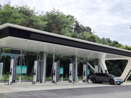 <strong>전기차</strong> <strong>주행거리</strong>에 너무 집착하지 않아도 되는 이유