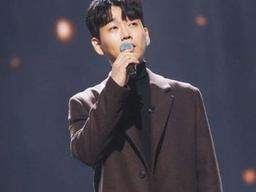 '상해 전과' 인정한 황영웅, '<strong>불타는</strong> <strong>트롯</strong><strong>맨</strong>' 하차 아닌 용서 구걸