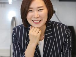 쓰임새의 탐구 - 정리 컨설턴트 정희숙 <strong>인터뷰</strong>