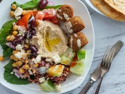 요즘 식단 트렌드인 ‘저탄고단’, <strong>주의할 점</strong>은?