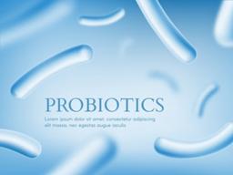 베트남인, 유산균 제품은 <strong>수입</strong>산 선호