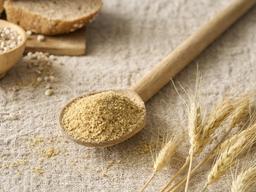 귀리 이어 밀기울까지…식품업계 건강 곡물에 주목