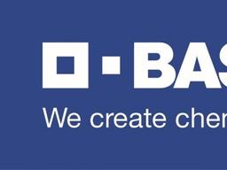 바스프, 카길 프로비미와 파트너십 확대…고성능 효소 솔루션 제공