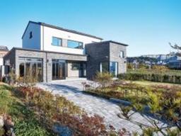 단순함 속에 풍요로운 <strong>삶</strong>, 따듯하고 조용한 집