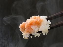 명란젓에 연어장까지…염장 음식, 골다공증·<strong>식도암</strong>도 위험