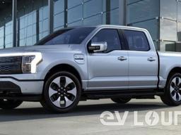 2023년 주목받는 EV<strong>캠핑카</strong> TOP5