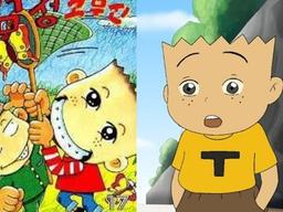 [단독] '4년간 1042만원', 호구만든 계약에 세상 등진 검정고무신 작가[TEN스타필드]