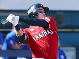 추신수가 족쇄를 벗어던졌다? 5년 만에 터진 ‘이것’이 증명할지 모른다