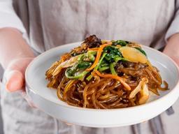 덴마크 K-Food 전망은?