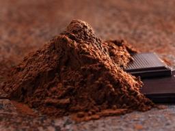 미국, 특정 코코아 파우더의 건강 강조표기 허용