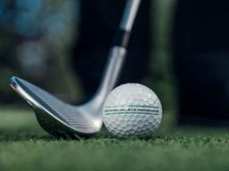 <strong>골프</strong>공 비거리 어떻게 줄이나…3가지 가능성