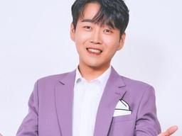 황영웅 <strong>과거</strong>가 또? 속죄 막고 죄의식 키우는 팬덤 '과보호'