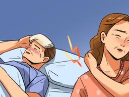 스탠포드 의사 "50 넘으면 <strong>걷기운동</strong> 말고 이것 하세요"