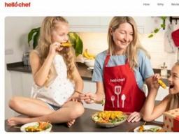 ‘계획적인 소비’ 2023 UAE 사로잡는 <strong>메가</strong>트렌드