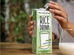 EU, 2024년 7월부터 ‘일체형 <strong>병뚜껑</strong>’ 의무화