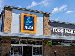 ‘품질도 우수’ 독일 젊은층의 <strong>PB</strong> 트렌드