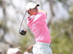 골프공에 이어 골프채 반발력까지?... '비거리 억제' 기류에 PGA '발칵'