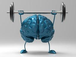 쌩쌩한 <strong>뇌</strong>로 되돌리는 두뇌 체조