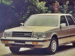 그돈이면 벤츠 사는데, 왜?…‘대체불가’ 성공한 아빠車, 그랜저 또 1위 [왜몰랐을카]